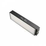 Aladdin AMS-20T/D (AMS20TD) Bi-Colour Desklite LED Light with Charger Aladdin AMS-20T/D (AMS20TD) Bi-Colour Desklite LED Light with Charger